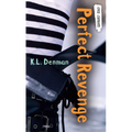 Perfect Revenge