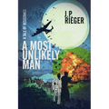 A Most Unlikely Man