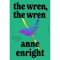 The Wren, the Wren