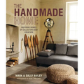 The Handmade Home: Inspiring Homes of Collectors and Creators