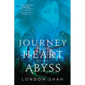 Journey to the Heart of the Abyss