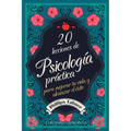 20 Lecciones de Psicología Práctica
