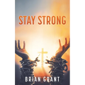 Stay Strong