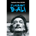 Flagrant Dali
