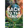 Back to the Garden