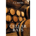 Cellar Rats