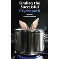 Finding the Successful Psychopath