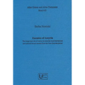Enemies of Assyria: The Image and Role of Enemy in Assyrian Royal Inscriptions and Selected Textual Sources from the Neo-Assyrian Period