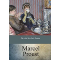 Du côté de chez Swann