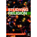 Studying Religion: An Introduction
