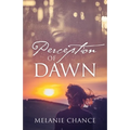 Perception of Dawn