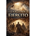 La Iglesia Ejército