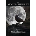 The Moon's Children