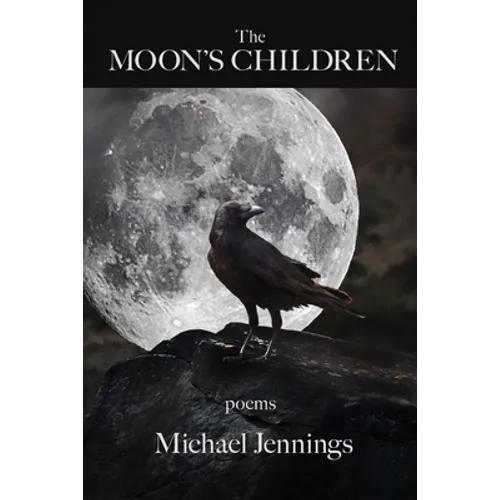 The Moon's Children