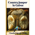 Country Jumper in Gabon