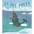 At the Poles