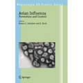 Avian Influenza: Prevention and Control