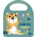 Chupetes Fuera