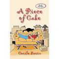 A Piece of Cake