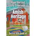 Amish Heritage