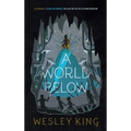 A World Below