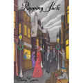 Ripping Jack