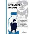 My Father's Dreams