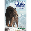 Ice Age Creatures