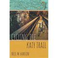 Cycling the Katy Trail: A Tandem Sojourn Along Missouri's Katy Trail