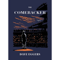 The Comebacker