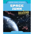 Space Junk