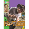 Paleontologist