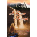 A River of Orange