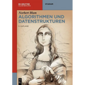 Algorithmen Und Datenstrukturen