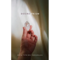 Desire Prism