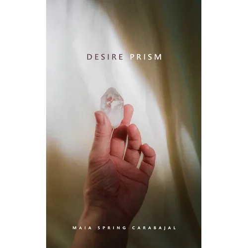 Desire Prism