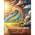The Great Weather Inside Us - A Journey Through Emotions and Feelings: Exploring Social Emotional Learning for Kids: Understanding Emotions Through We