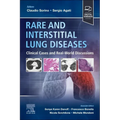 Rare and Interstitial Lung Diseases: Clinical Cases and Real-World Discussions