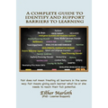 A Complete Guide to Identify and Support Barriers to Learning Subtitle