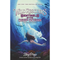 Wild Rescuers: Sentinels in the Deep Ocean