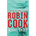 Night Shift