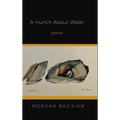 A Hunch About Water
