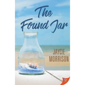 The Found Jar