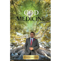 God of Medicine