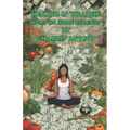 Health is Wealth: Holistic Home Remedies