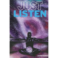 Just Listen