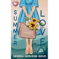 Summer Love