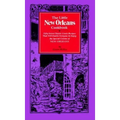 The Little New Orleans Cookbook: Fifty-Seven Classic Creole Recipes That Will Enable Everyone to Enjoy the Special Cuisine of New Orleans