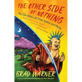 The Other Side of Nothing: The Zen Ethics of Time, Space, and Being