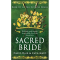 Sacred Bride